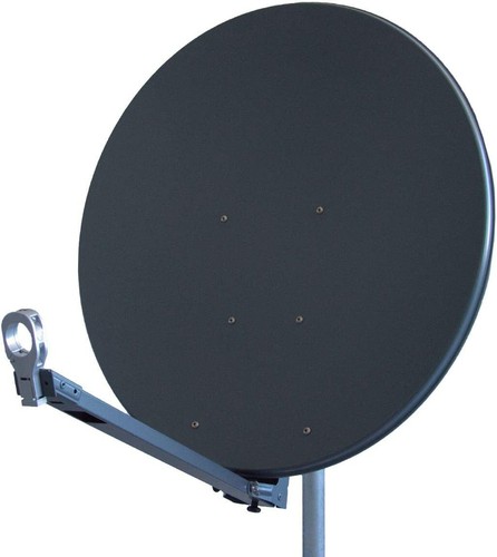 Sat antenne - antenne,