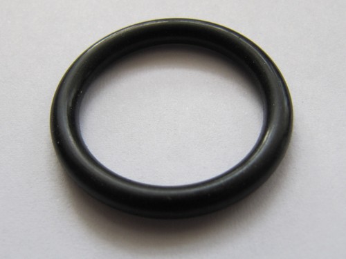 Dichtring mercedes om601 om602 - om601,