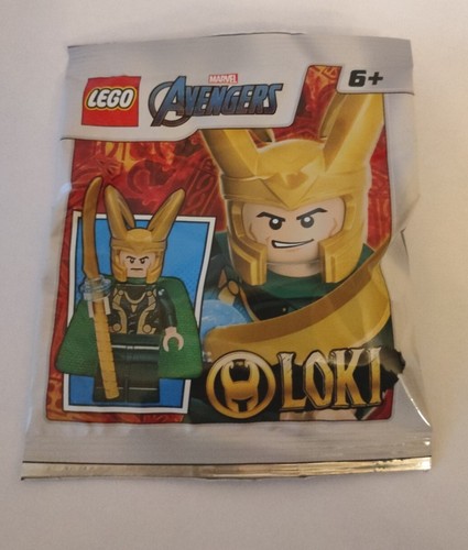 Lego marvel avengers - lego®, /