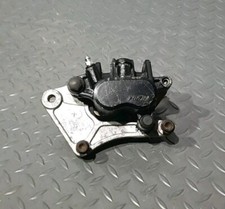 Honda VFR 750 FM RC36 1991 -