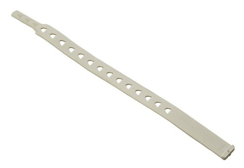 Hamax fußriemen für - hamax,