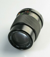 Vivitar 135 3 5 - 1:, mit