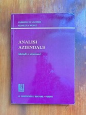 Unternehmensanalyse methoden - unternehmensanalyse,,