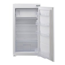 Telefunken EKG102S147E Einbaukühlschrank mit Gefrierfach | 102cm | 139 Liter