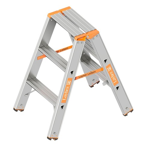 Topic 1043 alu layher - 1043,