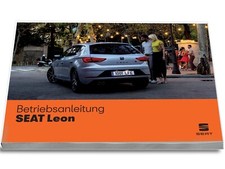 Seat Leon / Leon Sportourer ST