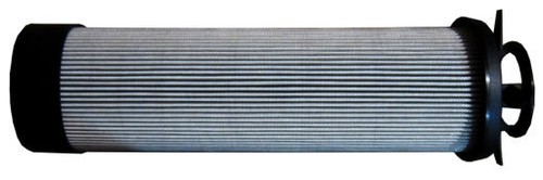 Argo hydraulikfilter - argo,