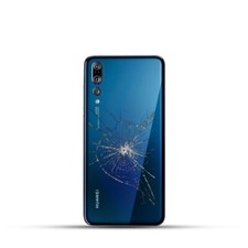 Huawei P20 / P20 Lite / P20