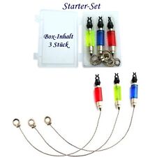 Pendel- Bissanzeiger Starter-