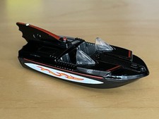 Hot Wheels / 1966 Bat