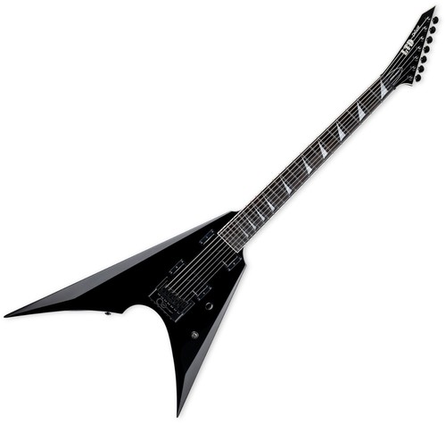 Esp ltd arrow 1007b evertune - esp,