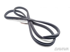 Ssangyong Musso Gummidichtung