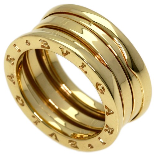 Bvlgari zero1 band 51 - b.zero1, 2