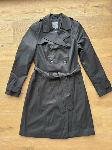 Damen trenchcoat neu gr - neu!!!, 8