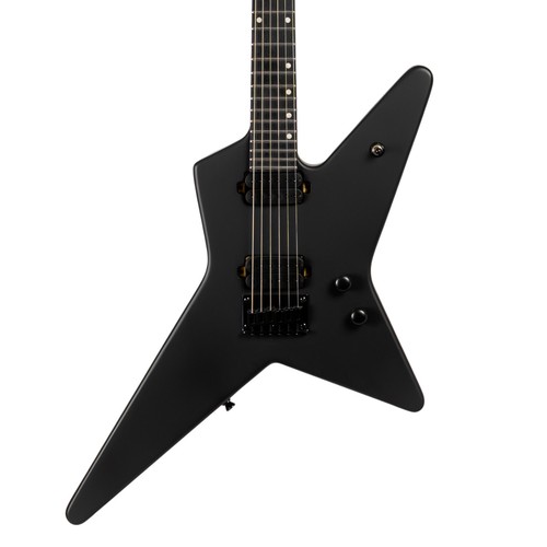 Spira 400 mbk - mbk, e-gitarre