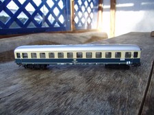 Märklin / Primex H0 4198