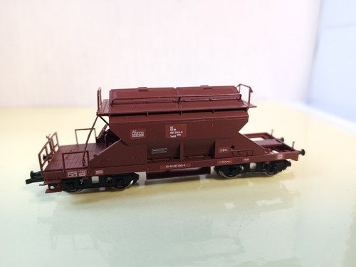 Hädl 25127 3 - hädl, tt