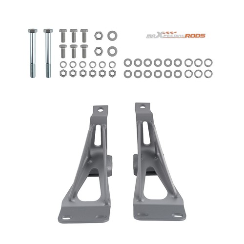Motorhalterung for chevy - motorhalterung, c10