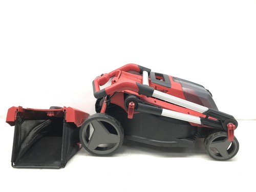 Einhell 37 li - einhell, 36/37