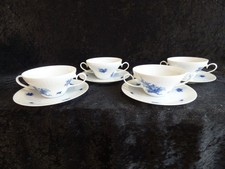 Classic rose rosenthal romanze - rosenthal,