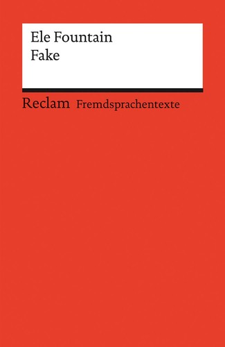 Fake fremdsprachentexte - [fremdsprachentexte], –
