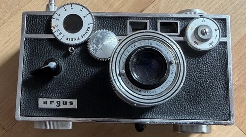 Argus 3 - argus, c