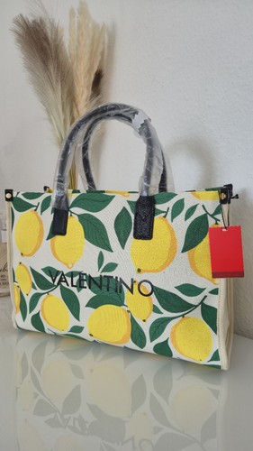 Valentino special riviera - valentino,