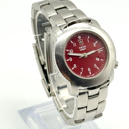 Victorinox swiss army - army, v7-01