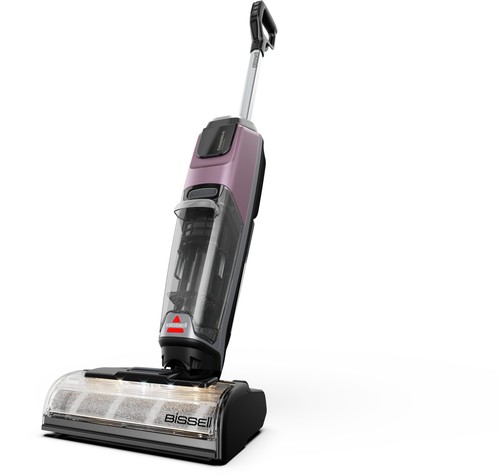 Bissell nass trocken sauger - bissell, nass-trocken-sauger