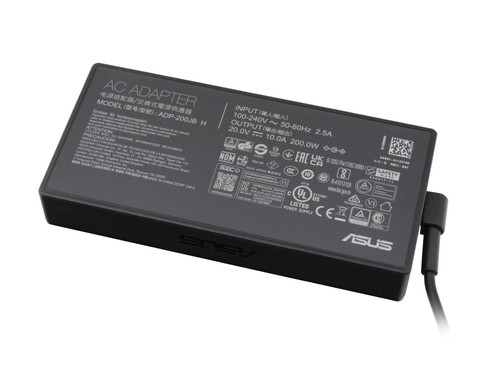 Asus netzteil für - asus, crosshair