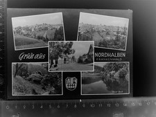 30108492 - 8645 Nordhalben