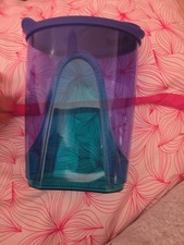 Tupperware Eleganzia Kanne