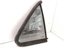 RENAULT LAGUNA II BG0/1