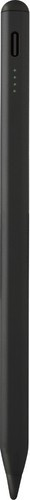 Samsung mobeen pen - by,