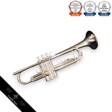 Yamaha YTR3335S Trompete