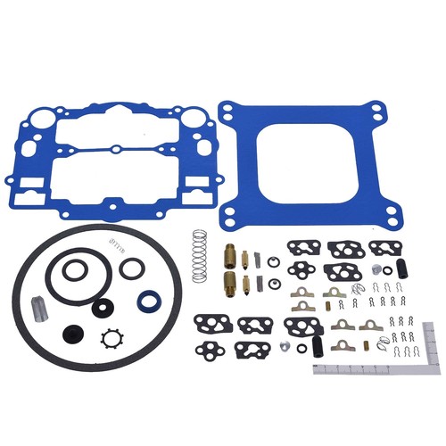 Reparatursatz repair kit für - reparatursatz,
