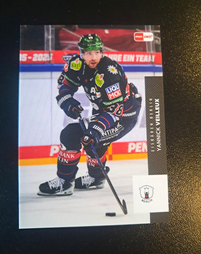 Del playercards 040 - del,
