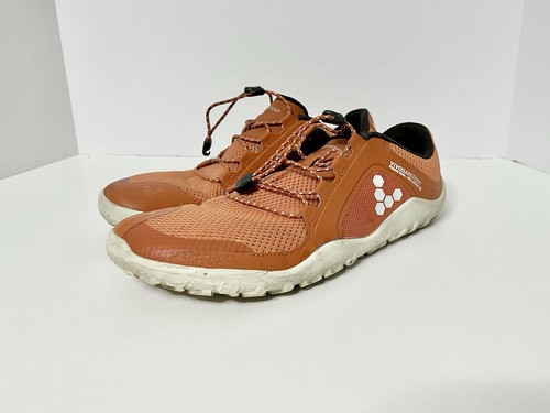 Vivobarefoot primus trail - vivobarefoot,
