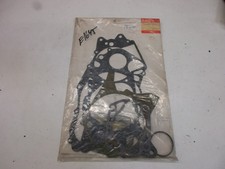 Dichtung E1645. Suzuki TS 250