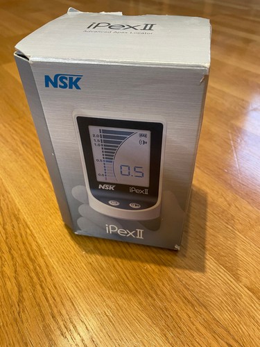 Apex finder nsk - apex,