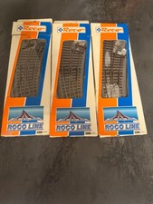 Roco H0 42556,42557 3x