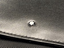 Aktentasche / Dokumentenmappe