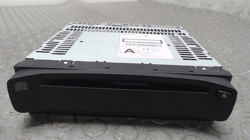 Player cy100 nissan - cd,