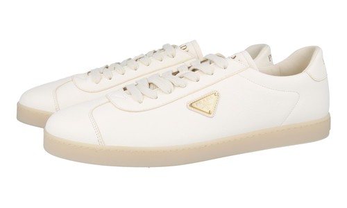 Prada hirschleder lane - prada,