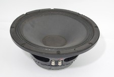 Lautsprecher 12" 8 Ohm