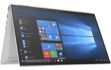 Elitebook x360 1030 - x360,