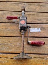 🌳X37🌳 Alte Hand