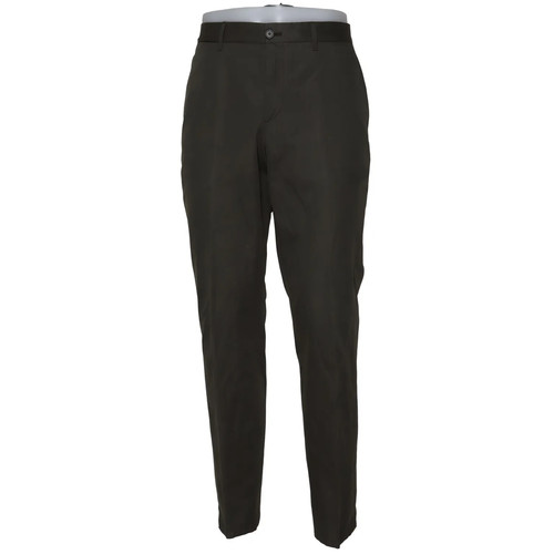 Prada stoffhose größe 52 - prada,,