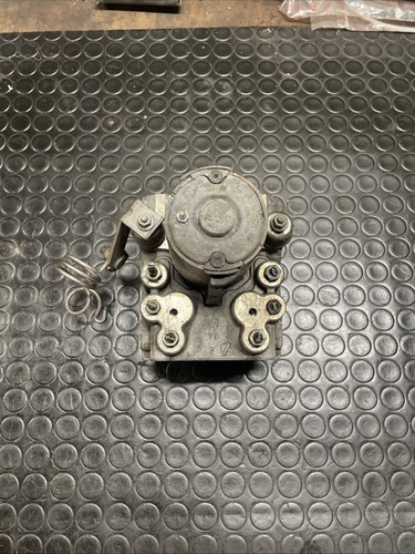 4D0614111/Audi