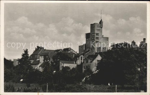 Ingbert brauerei becker - ingbert,